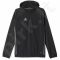 Bliuzonas  treniruotėms Adidas Condivo 16 Fleece Top M AJ6908