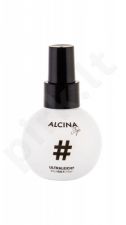 ALCINA #Alcina Style, Extra-Light Sea Salt Spray, For Definition and plaukų formavimui moterims, 100ml