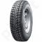 Žieminės Kumho Power Grip KC11 R15