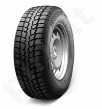 Žieminės Kumho Power Grip KC11 R15