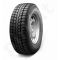 Žieminės Kumho Power Grip KC11 R15