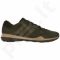 Sportiniai batai  trekingui Adidas Anzit DLX M18556