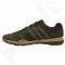 Sportiniai batai  trekingui Adidas Anzit DLX M18556