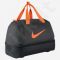 Krepšys Nike Football Hardcase BA5100-080