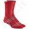 Kojinės sportiniai Reebok CrossFit Sock 2 pary AO1800