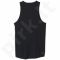 Marškinėliai treniruotėms Adidas Prime Tank M AK0679