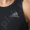 Marškinėliai treniruotėms Adidas Prime Tank M AK0679