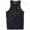 Marškinėliai treniruotėms Adidas Prime Tank M AK0679