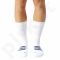 Kojinės tenisui Adidas Crew Socks S97775