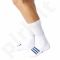 Kojinės tenisui Adidas Crew Socks S97775