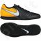 Futbolo bateliai  Nike TiempoX Rio IV IC M 897769-008