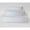 Dėžutės S/3 Mdf White