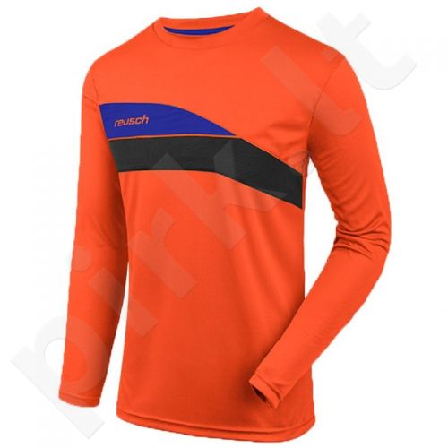 Vartininko marškinėliai  Reusch Match Prime Longsleeve Junior 38 21 300 290