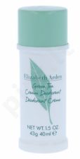 Elizabeth Arden Green Tea, dezodorantas moterims, 40ml