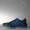 Sportiniai batai Adidas  climacool DAROGA PLUS M B40918