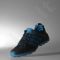 Sportiniai batai Adidas  climacool DAROGA PLUS M B40918
