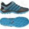 Sportiniai batai Adidas  climacool DAROGA PLUS M B40918