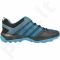 Sportiniai batai Adidas  climacool DAROGA PLUS M B40918