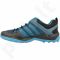 Sportiniai batai Adidas  climacool DAROGA PLUS M B40918