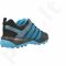 Sportiniai batai Adidas  climacool DAROGA PLUS M B40918