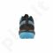 Sportiniai batai Adidas  climacool DAROGA PLUS M B40918
