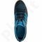 Sportiniai batai Adidas  climacool DAROGA PLUS M B40918