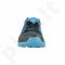 Sportiniai batai Adidas  climacool DAROGA PLUS M B40918