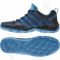 Sportiniai batai Adidas  climacool DAROGA PLUS M B40918