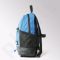 Kuprinė Adidas NGA Backpack S S23144