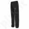 Sportinės kelnės Adidas Core 15 Sweat Pants Junior M35327