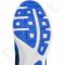 Sportiniai bateliai  bėgimui  Nike Revolution 3 W 819300-402