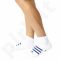 Kojinės tenisui Adidas Ankle Socks S97929