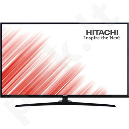 Hitachi 49HK5W64H  49