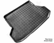 Bagažinės kilimėlis Hyundai Accent HB 2000-2005 /18041