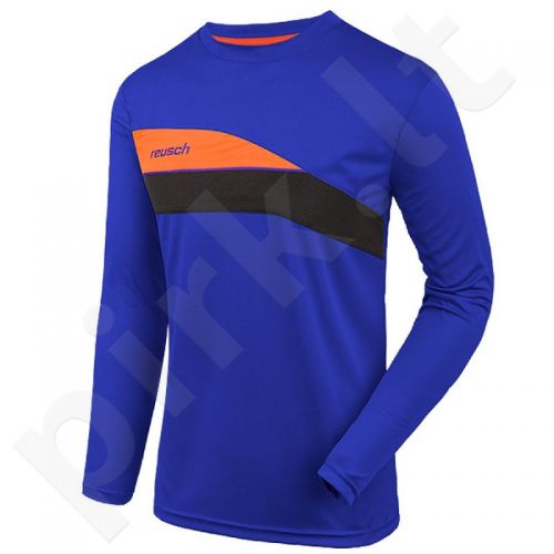 Vartininko marškinėliai  Reusch Match Prime Longsleeve Junior 38 21 300 998