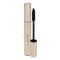 Clarins Mascara Supra Volume, blakstienų tušas moterims, 8ml, (01 Intense Black)