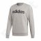 Bliuzonas  Adidas Essentials CB Crew FT M DQ3094