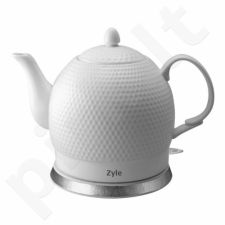 Keramikinis virdulys Zyle ZY12KW 1.2L