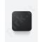 P1300BBE Samsung Wireless charger pad (w/o TA) Black (Black)