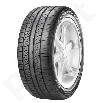 Vasarinės Pirelli Scorpion Zero Asimmetrico R19