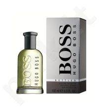 Hugo Boss No.6, EDT vyrams, 30ml, (testeris)