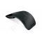 Microsoft PL2 ARC Touch Mouse EMEA ER EN/CS/IW/PL/RO/RU/UK Hdwr Black
