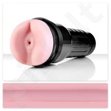 Fleshlight - PINK BOTTOM ORIGINAL