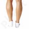 Kojinės tenisui Adidas Liner Socks S97931