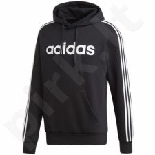 Bliuzonas  Adidas Essentials 3S PO FL M DQ3096