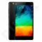 Xiaomi Mi Note 16GB Dual black ENG/RUS