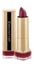 Max Factor Colour Elixir, lūpdažis moterims, 4g, (100 Firefly)