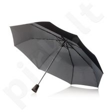 Ekologiškas skėtis Brolly (pagamintas iš perdirbtų medžiagų)