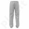 Sportinės kelnės Adidas Core 15 Sweat Pants Junior S22348