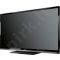 Televizorius  LCD TV Sharp LC70LE747